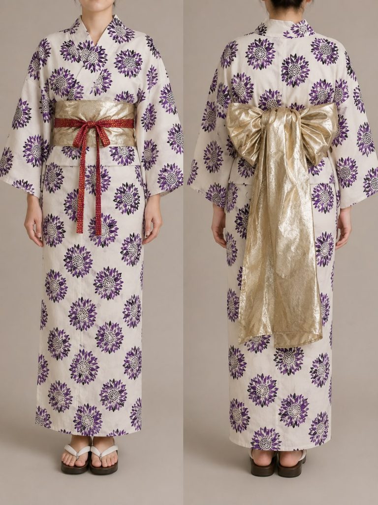 kimono1